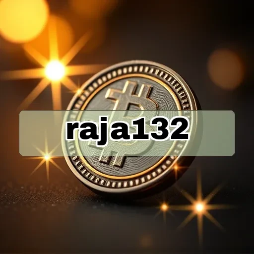 raja132 Game Aksi