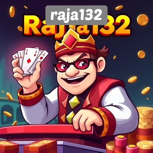 Membandingkan Raja132 dengan Situs Game Lain di Indonesia