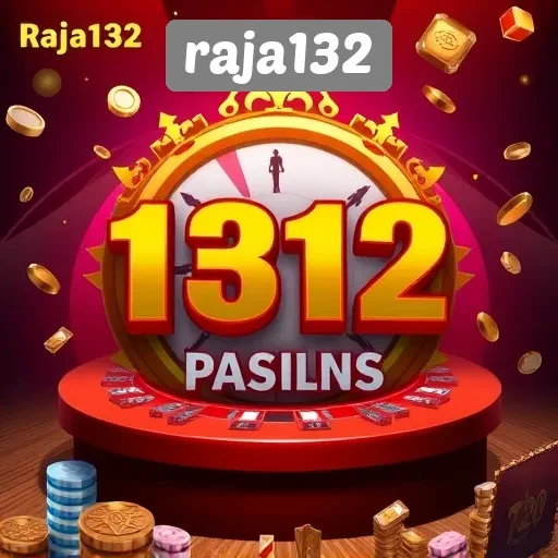 Review Berbagai Jenis Permainan Tersedia di Raja132