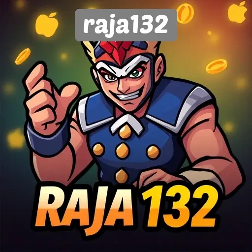 Pengalaman Bermain Di Situs Game Raja132
