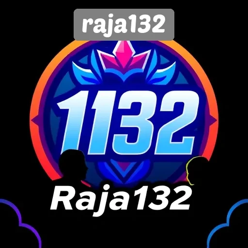 Kepopuleran Raja132 di Kalangan Gamers Indonesia dan Alasannya