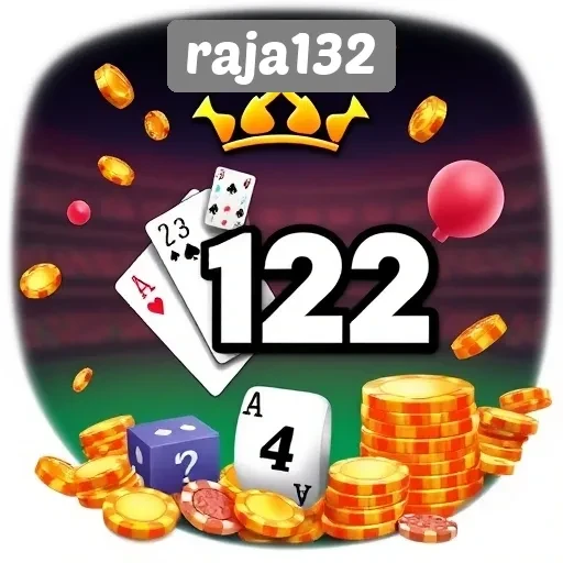 Perbandingan Raja132 dengan Situs Game Lain di Indonesia