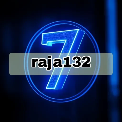 raja132 Ulasan Game