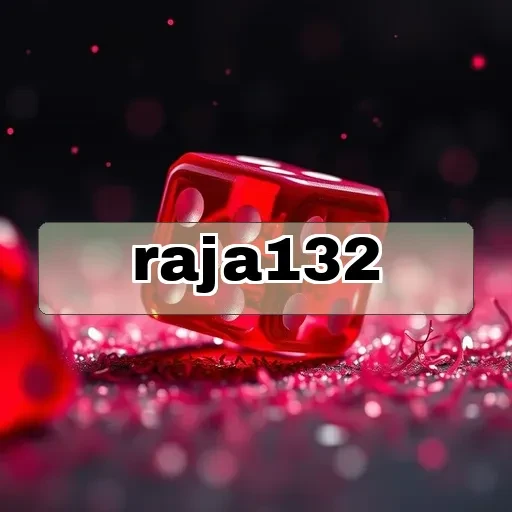raja132 Strategi Kemenangan