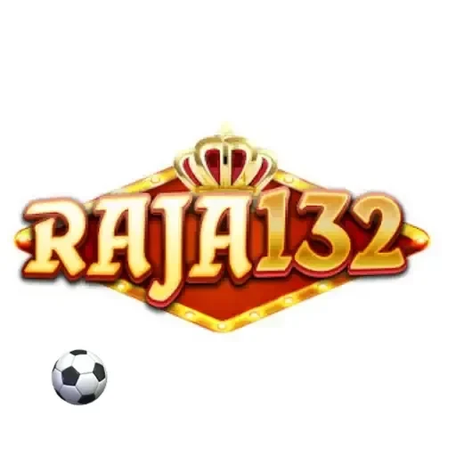 raja132